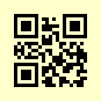 Pokemon Go Friendcode - 7331 9485 2900